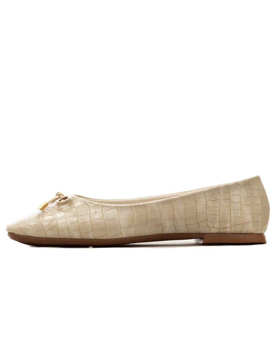 Balerina Cordelia para mujer