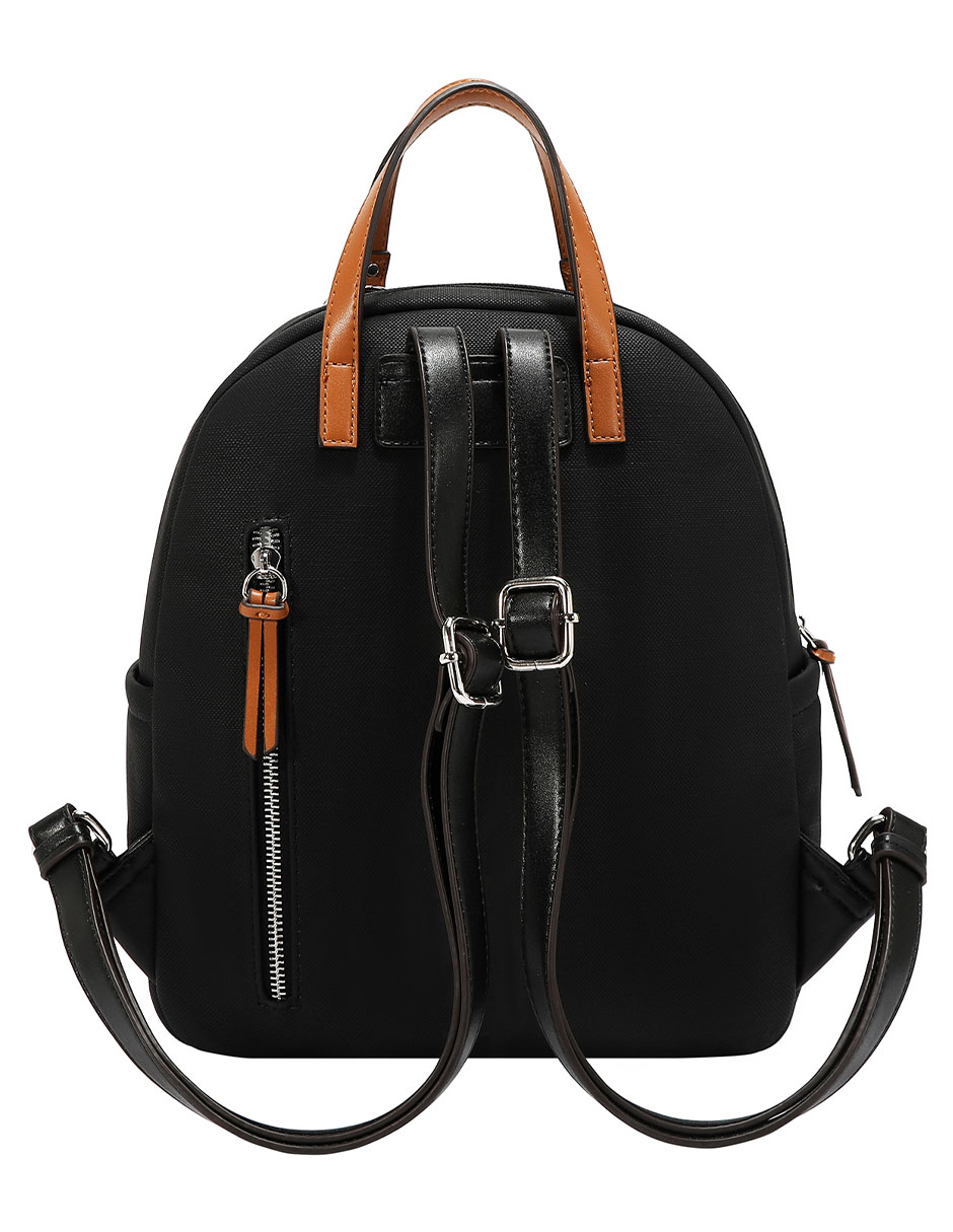 Backpack Nicole Lee para mujer