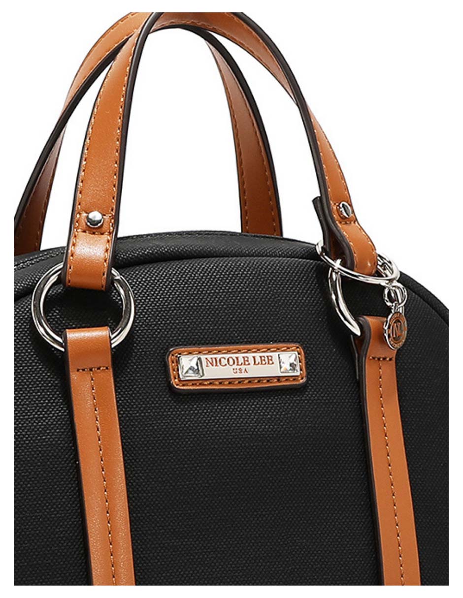 Backpack Nicole Lee para mujer