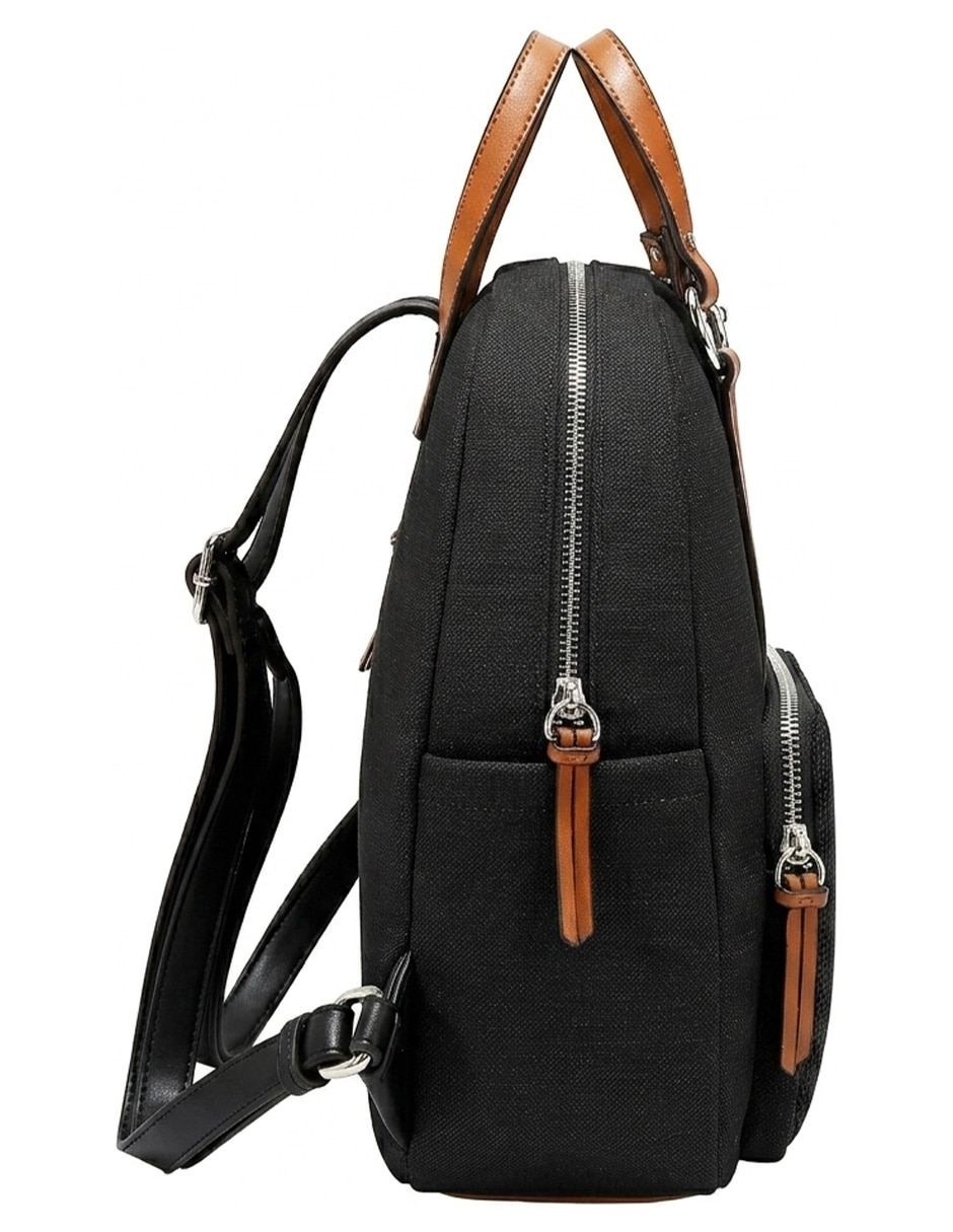 Backpack Nicole Lee para mujer
