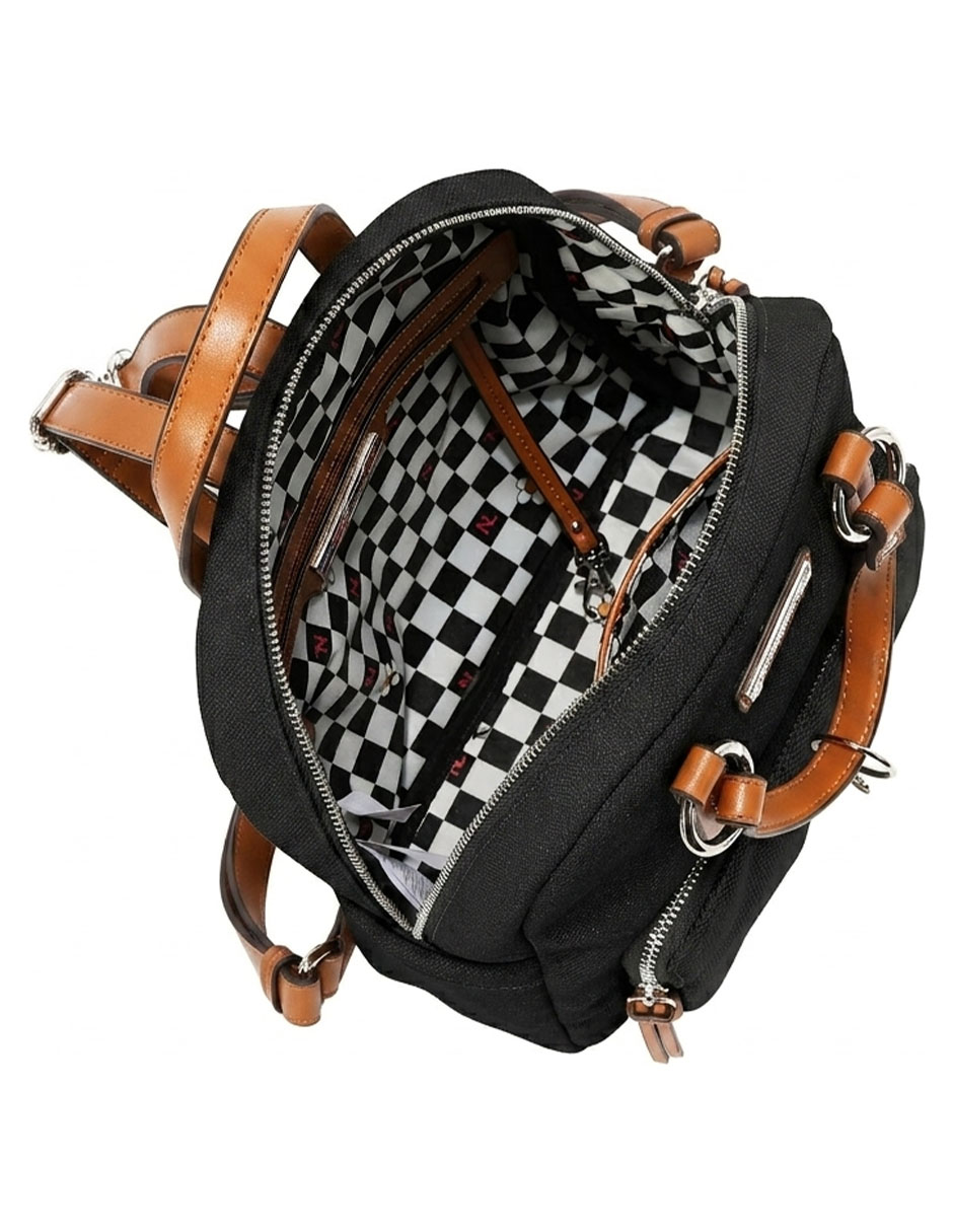 Backpack Nicole Lee para mujer