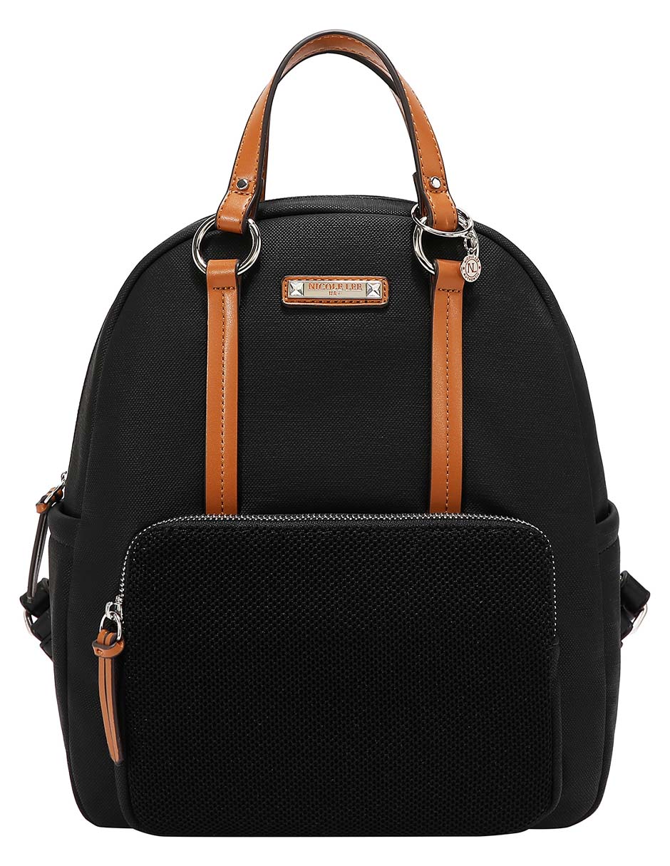 Backpack Nicole Lee para mujer
