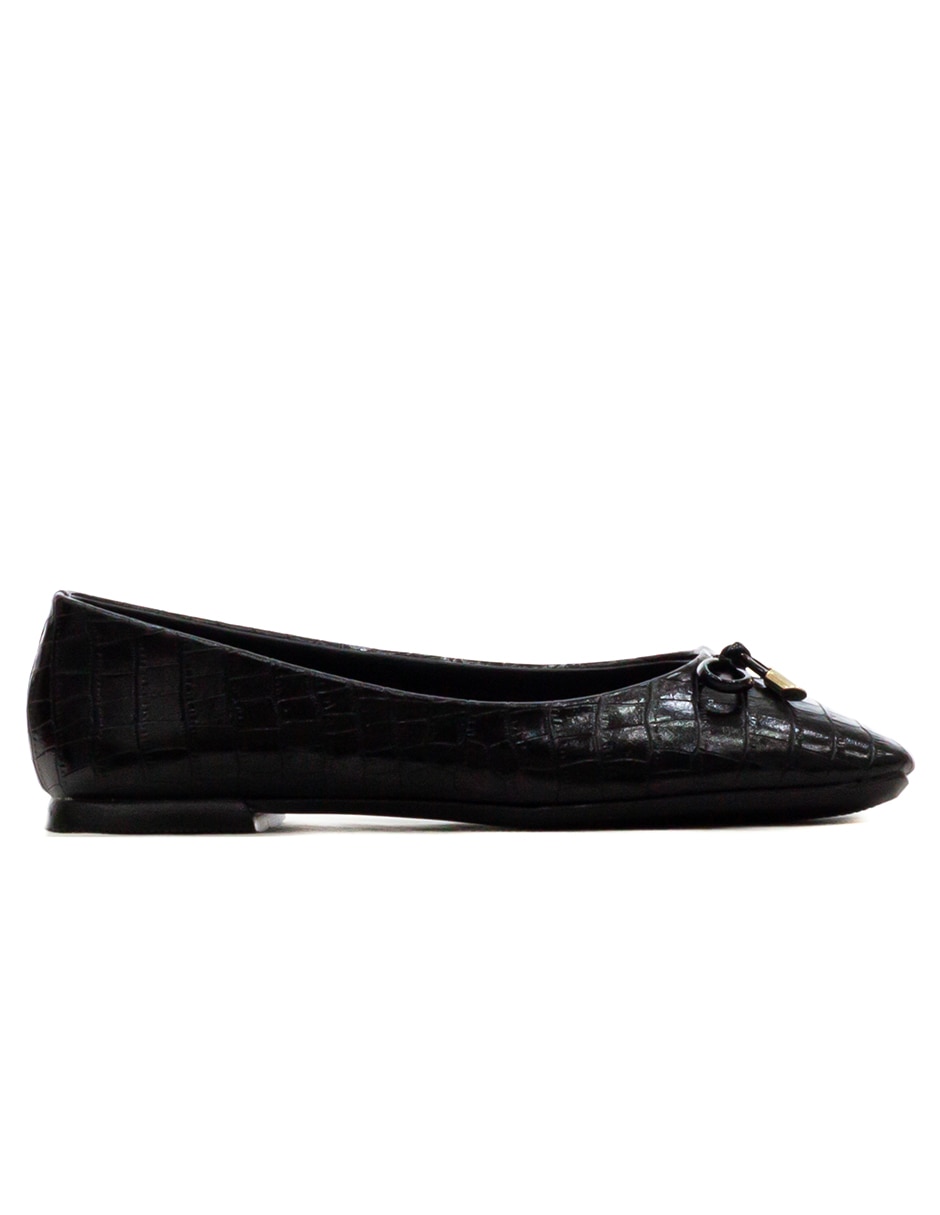 Balerina para mujer 2