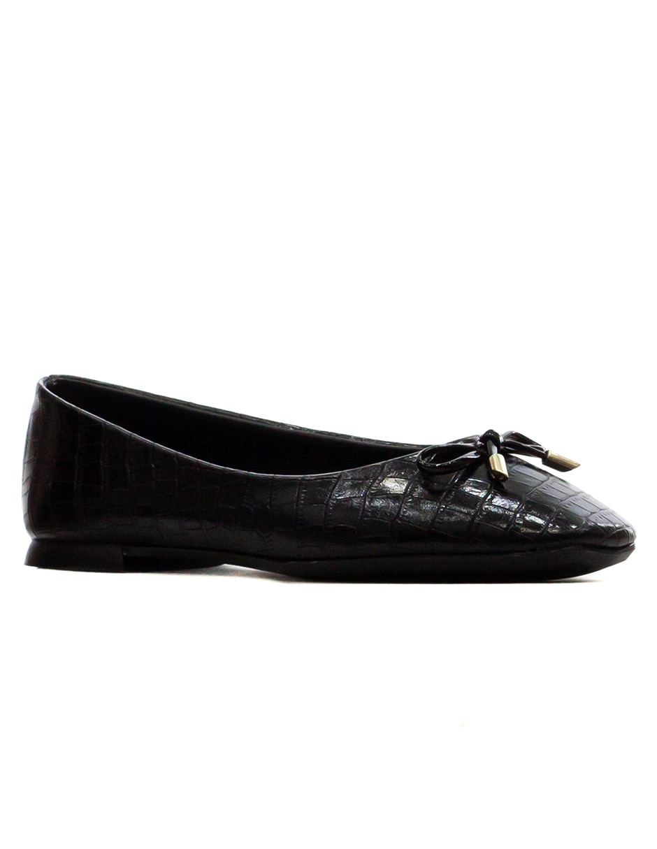 Balerina para mujer 3