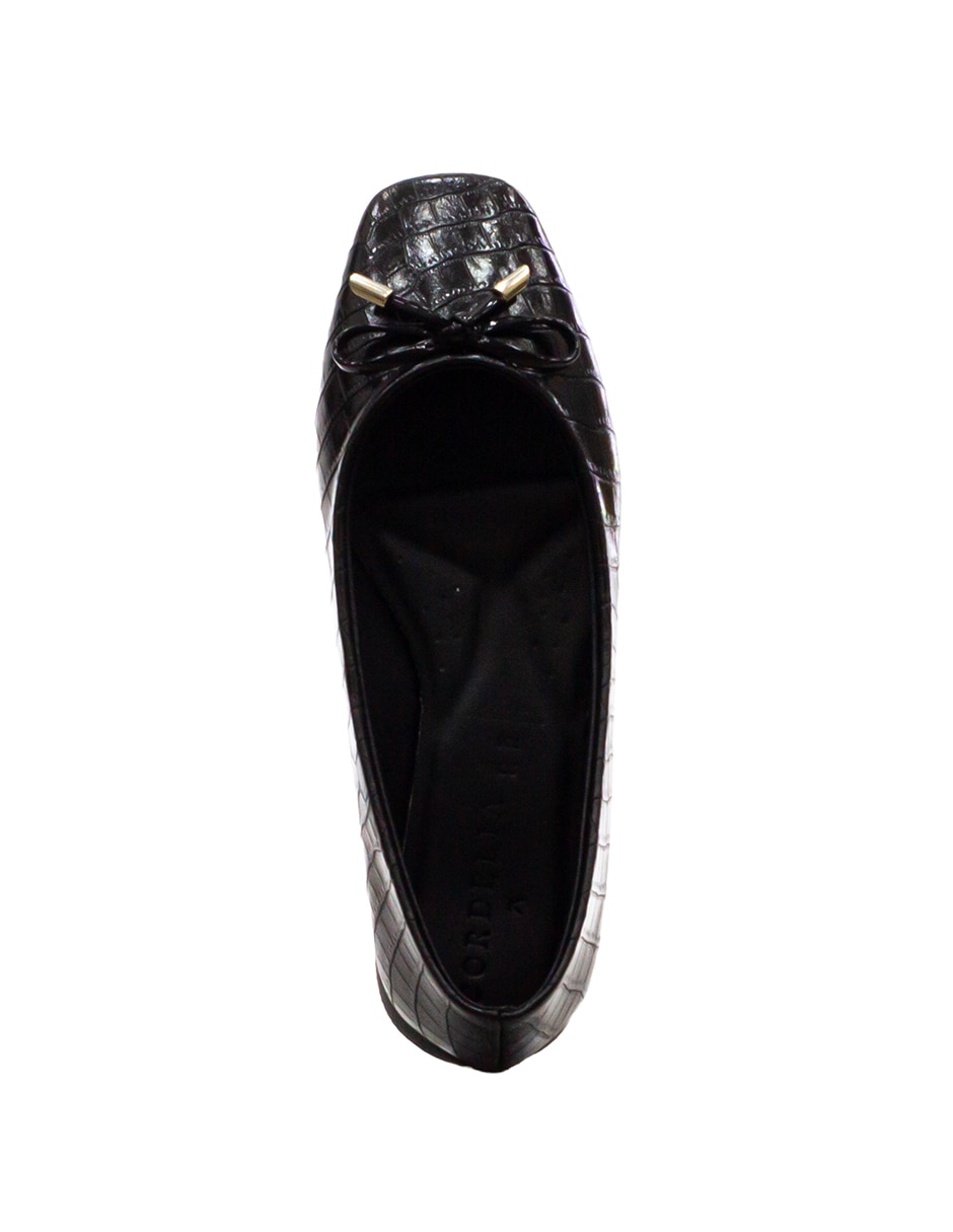 Balerina para mujer 4
