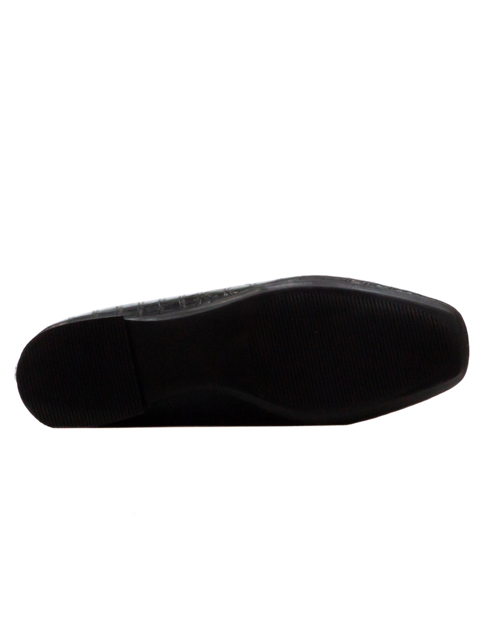 Balerina para mujer 6