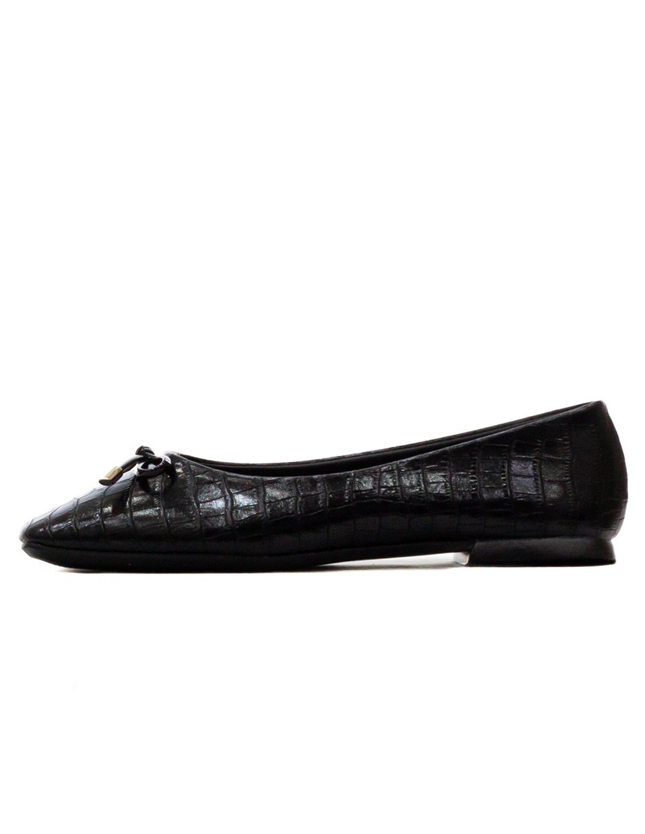 Balerina para mujer 1