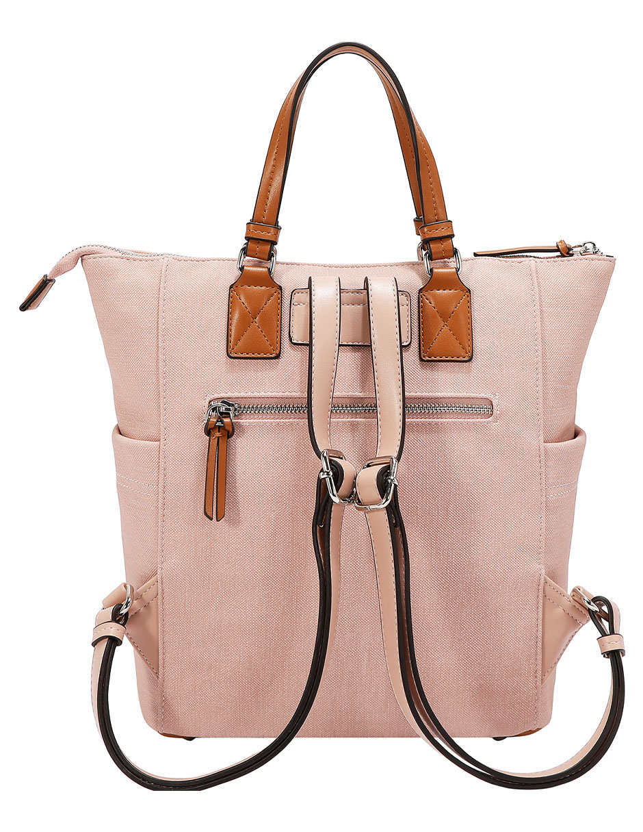 Bolsa tote Nicole Lee para mujer