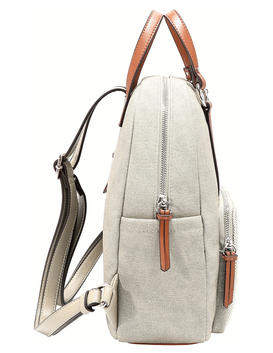 Backpack Nicole Lee para mujer