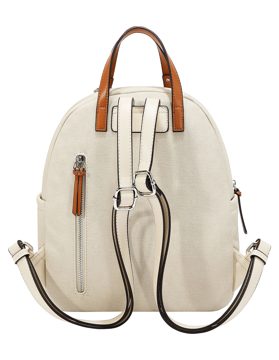 Backpack Nicole Lee para mujer