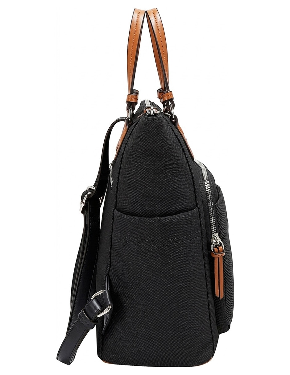 Bolsa tote Nicole Lee para mujer