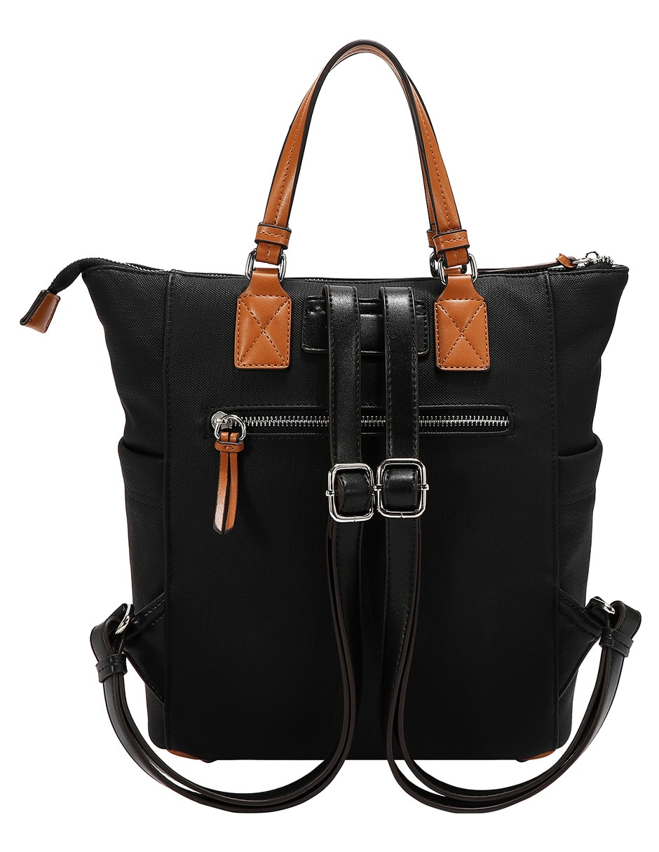 Bolsa tote Nicole Lee para mujer