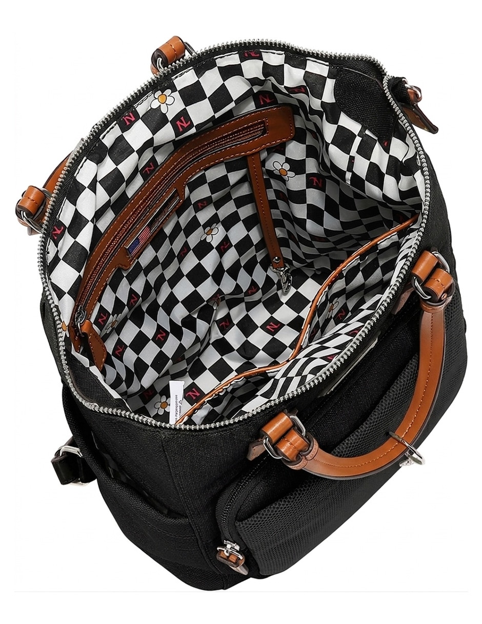 Bolsa tote Nicole Lee para mujer