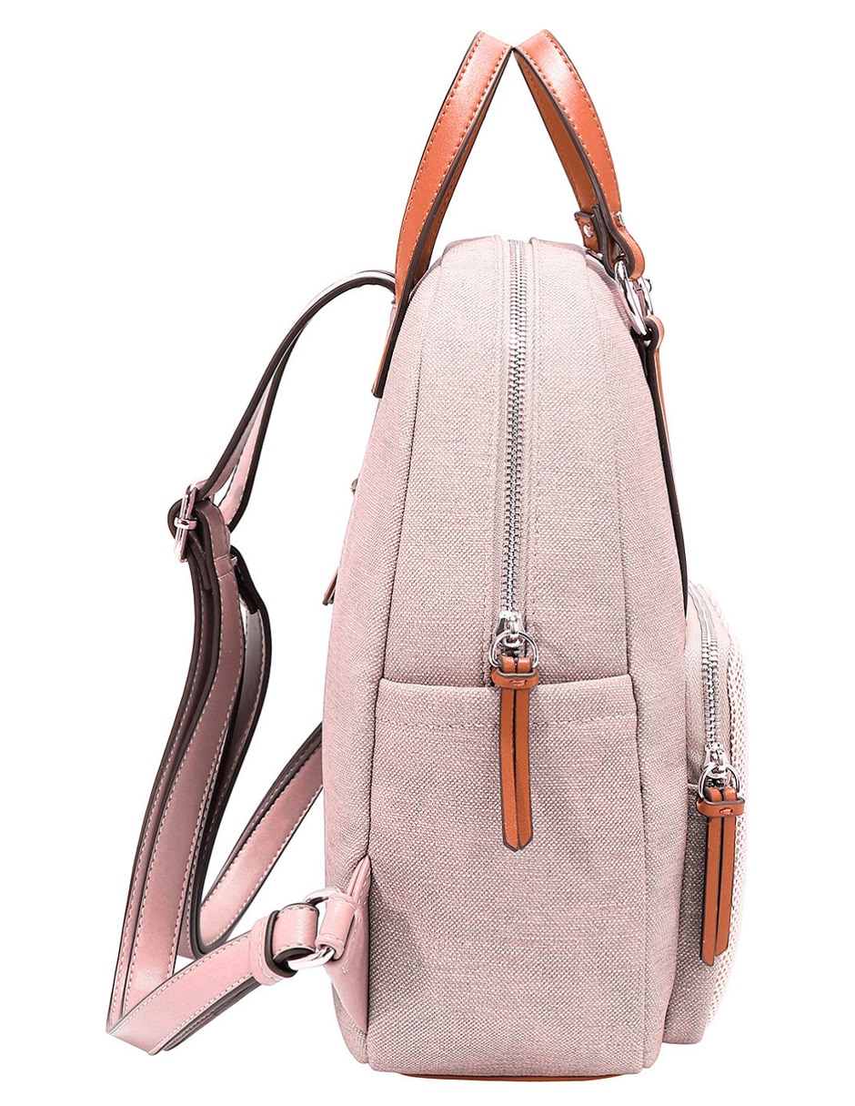 Backpack Nicole Lee para mujer