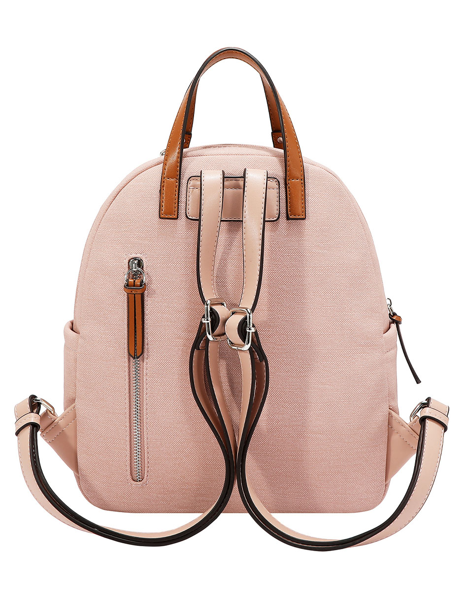 Backpack Nicole Lee para mujer