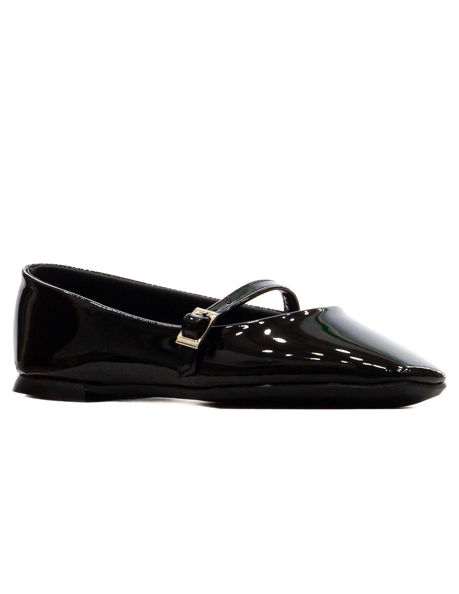 Balerina para mujer 3