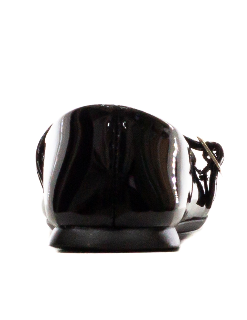 Balerina para mujer 5