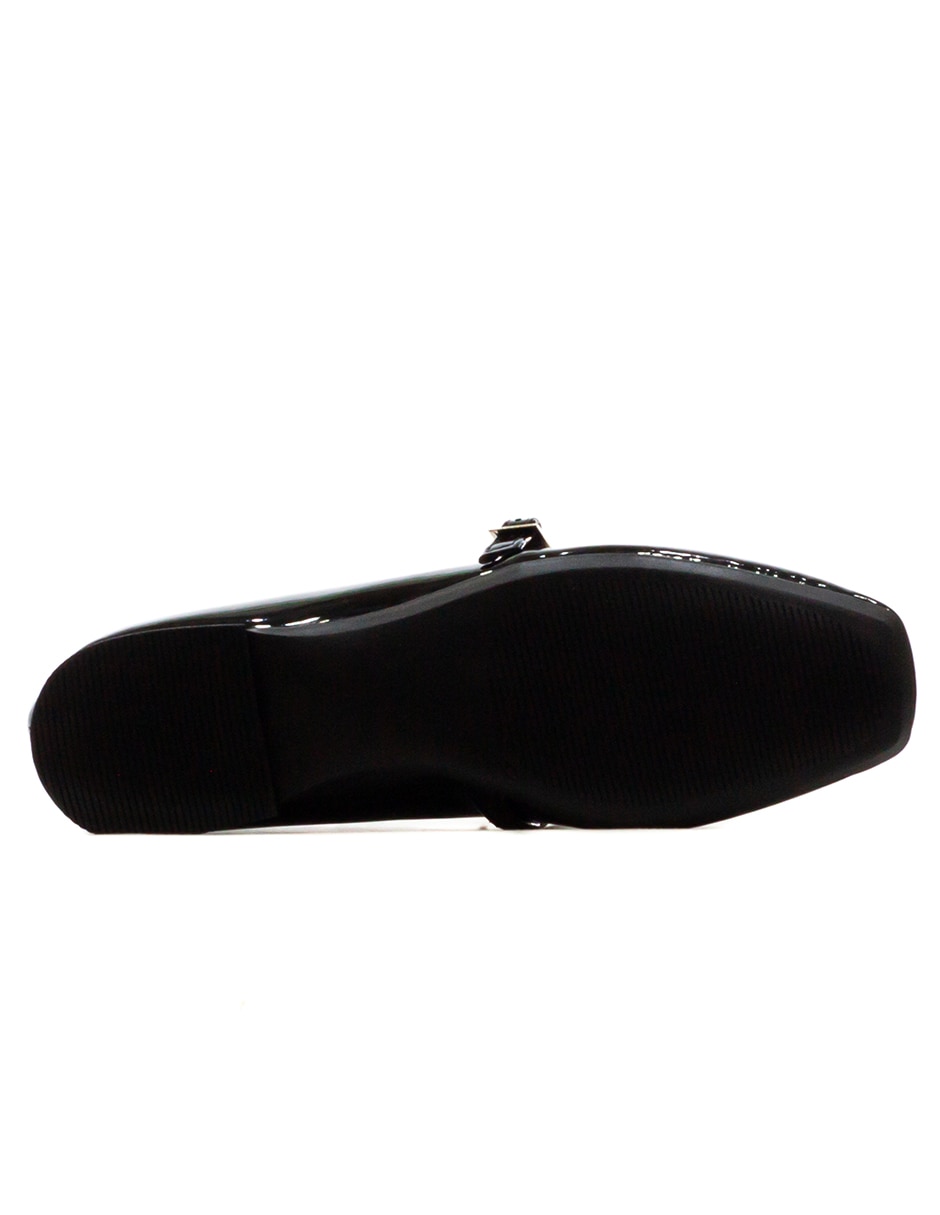 Balerina para mujer 6