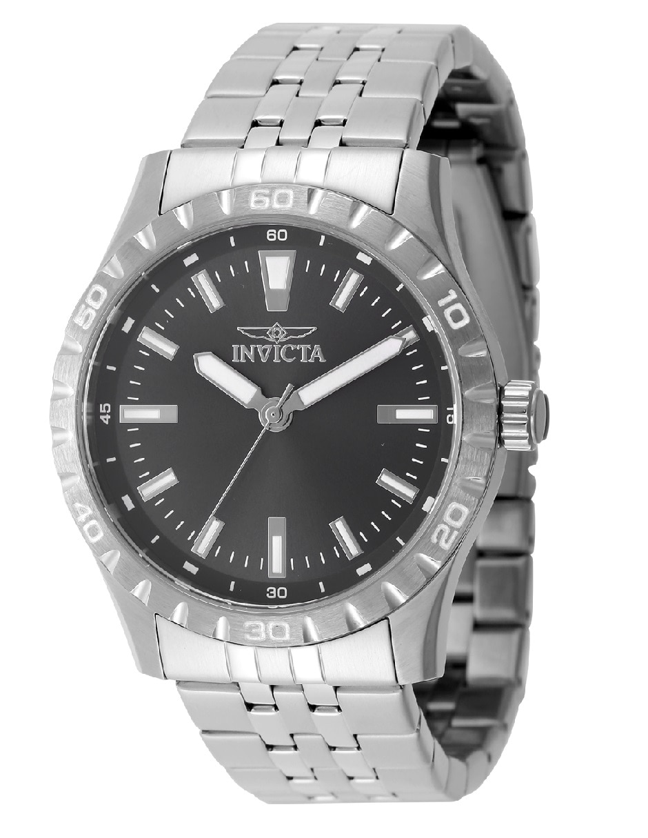 Kit de reloj specialty para hombre 48280 2