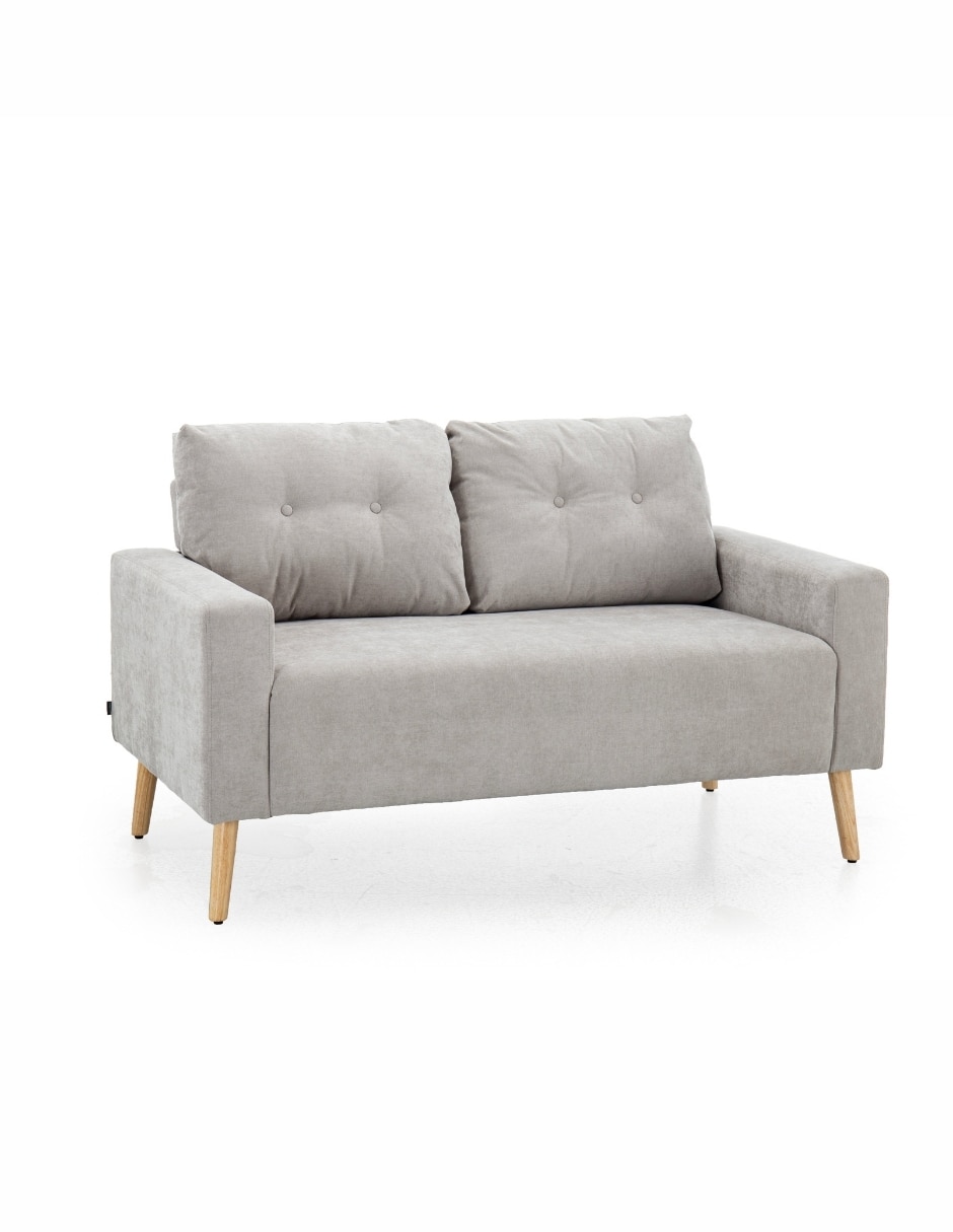 Love seat Kumo