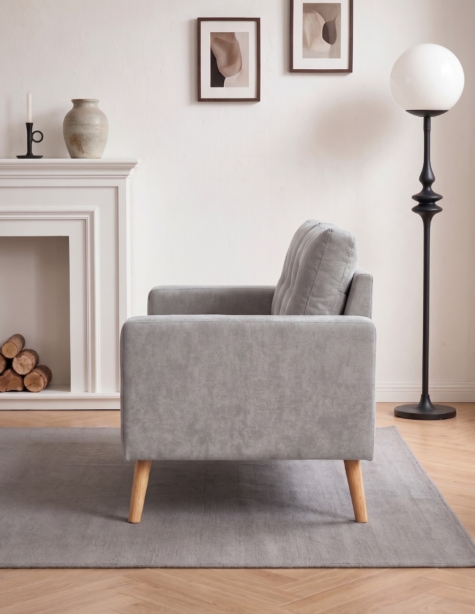 Love seat Kumo 4