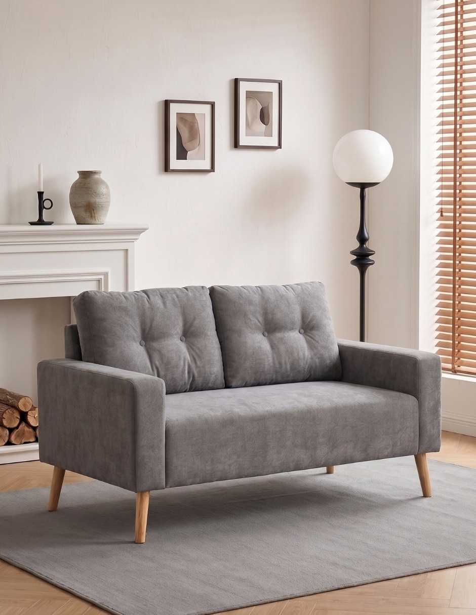 Love seat Easy Living Kumo