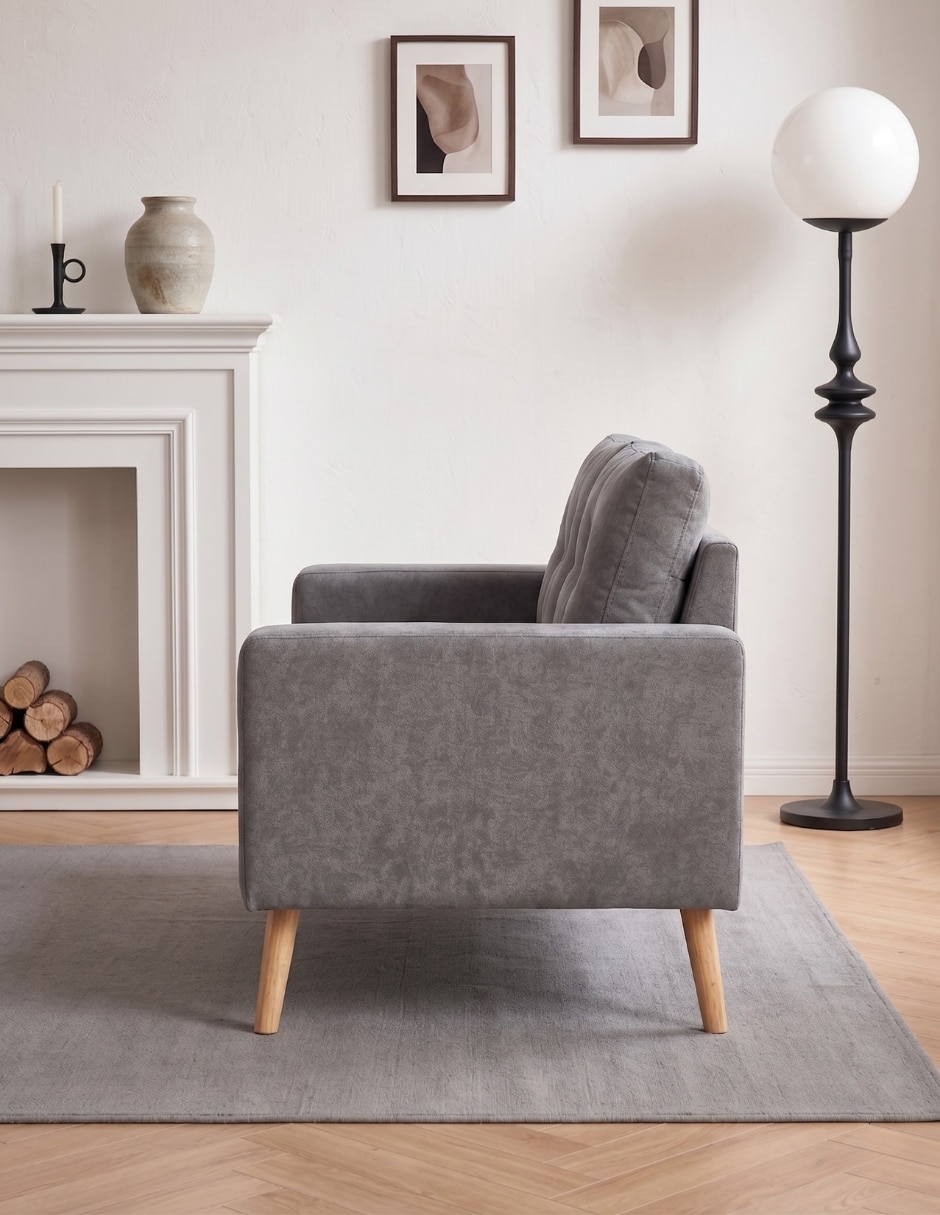 Love seat Easy Living Kumo