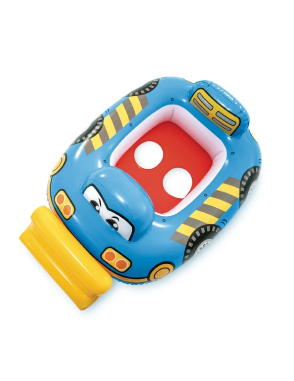 Flotador infantil 2