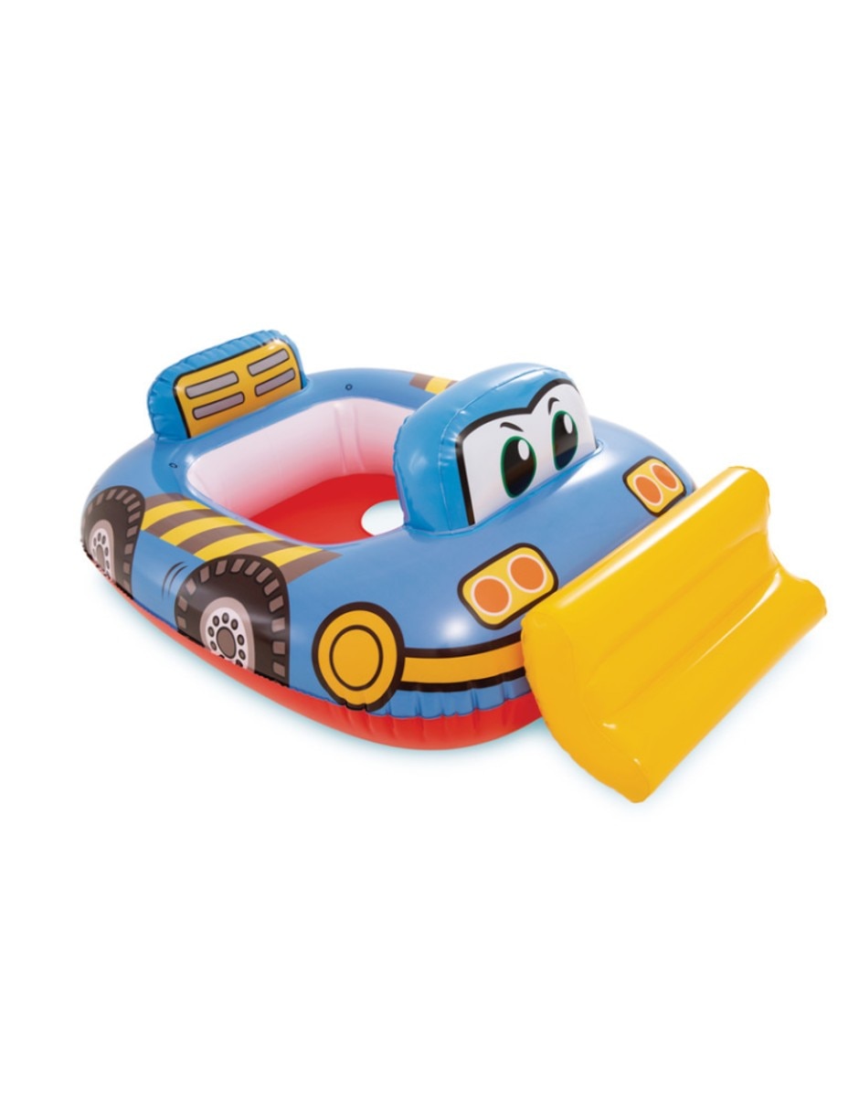 Flotador infantil Flotador infantil