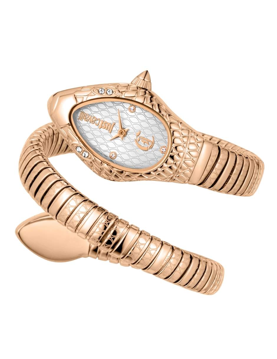 Vetra para Mujer 2097 2