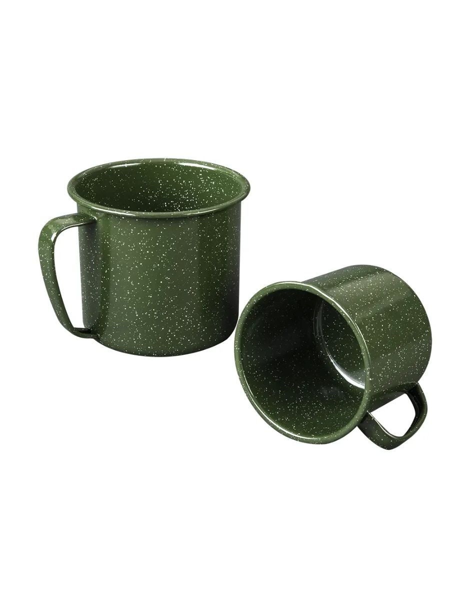 Set ollas cinsa peltre ligero