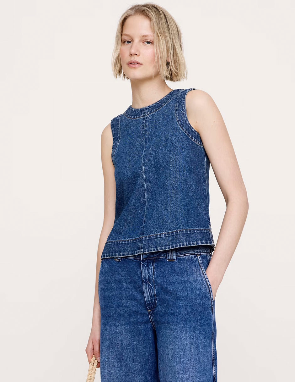 Blusa para mujer Blusa para mujer