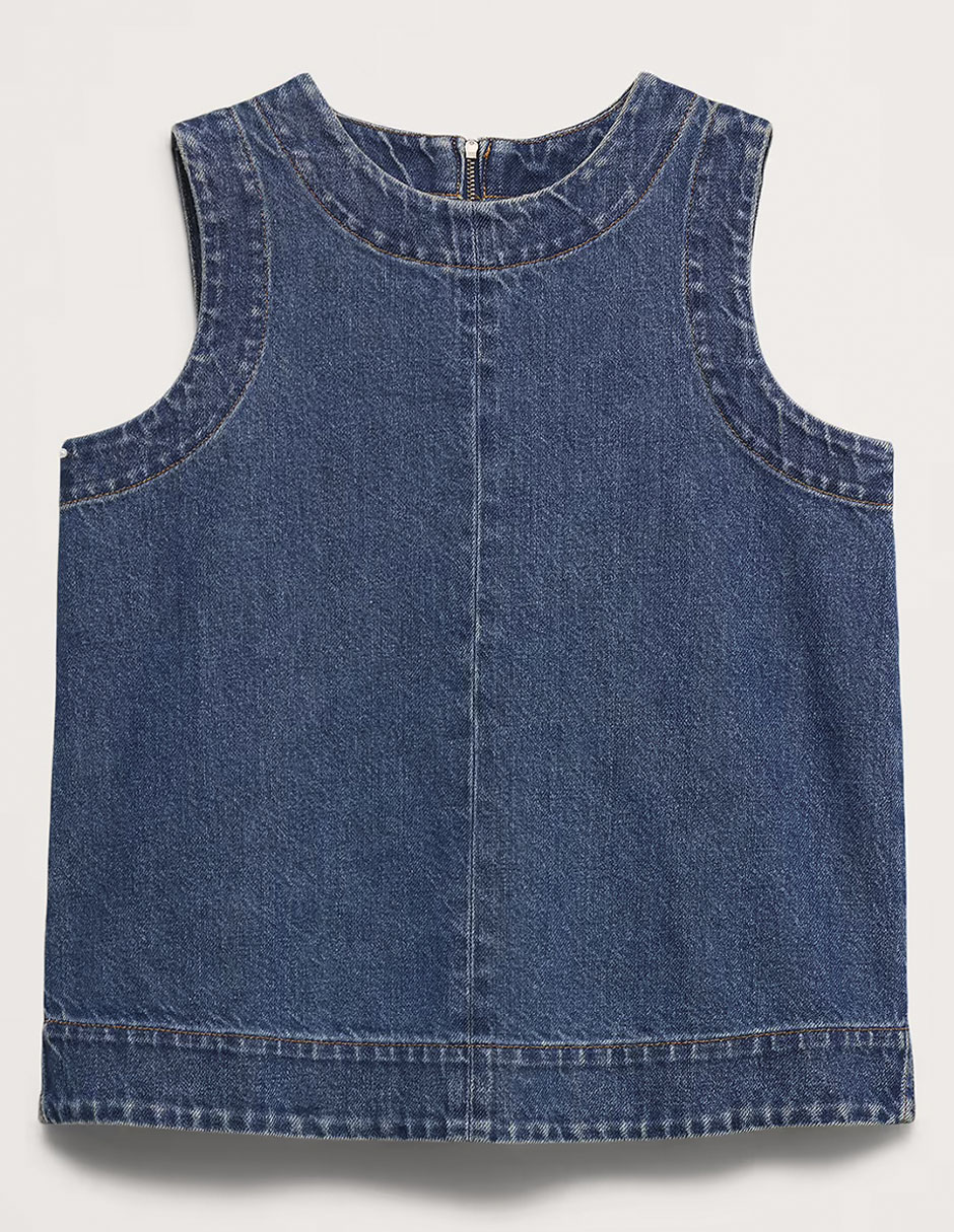Blusa para mujer 4