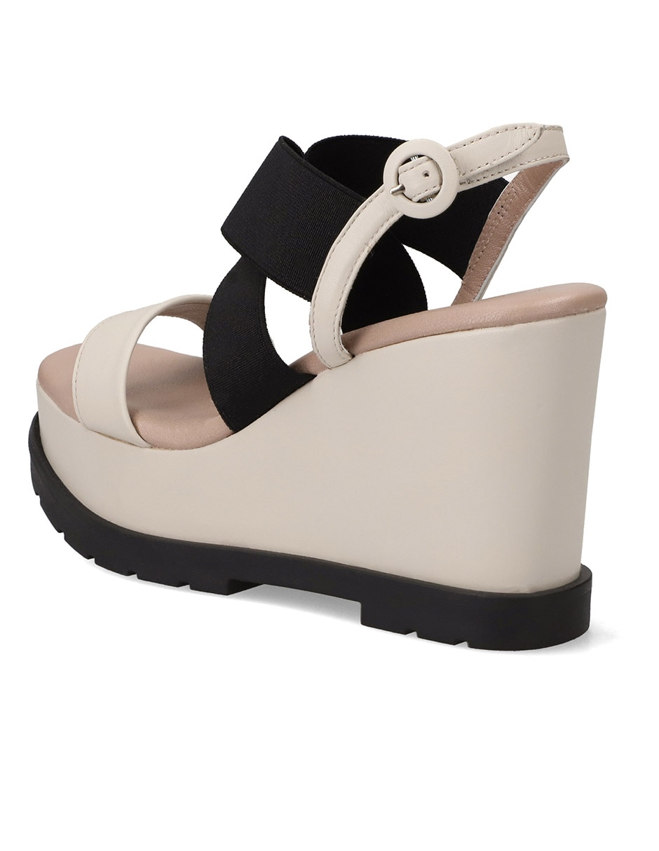 Sandalia Prada para mujer