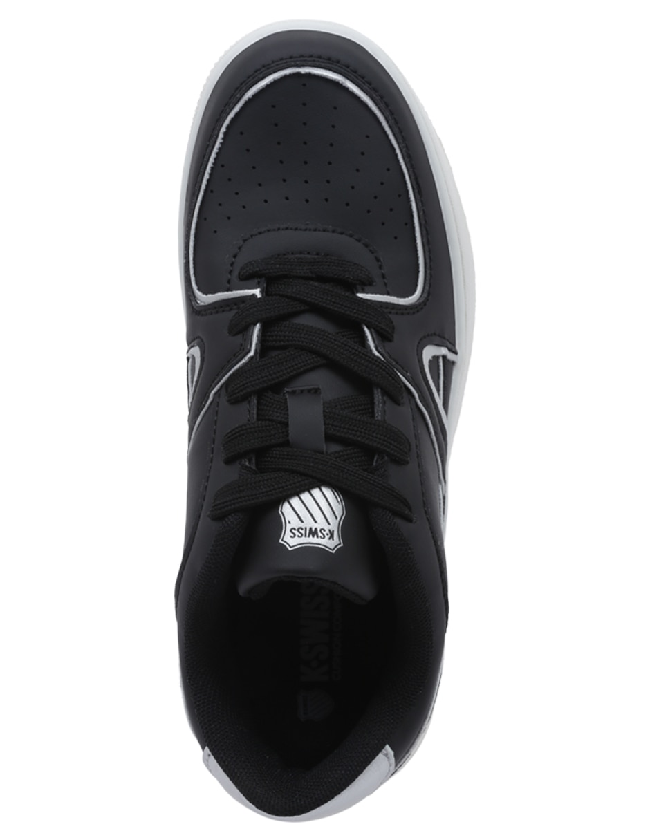 Tenis hilvi para mujer 2