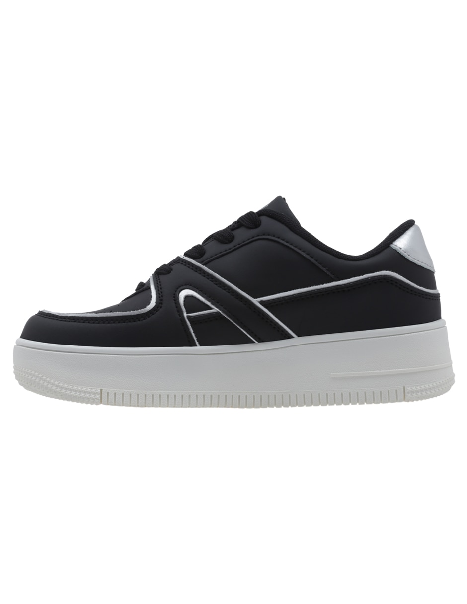 Tenis hilvi para mujer 3