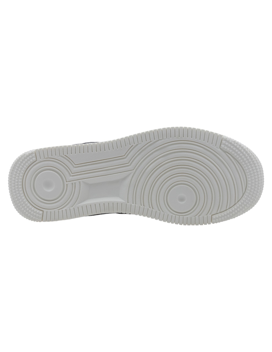 Tenis hilvi para mujer 4