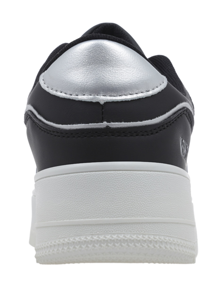 Tenis hilvi para mujer 5