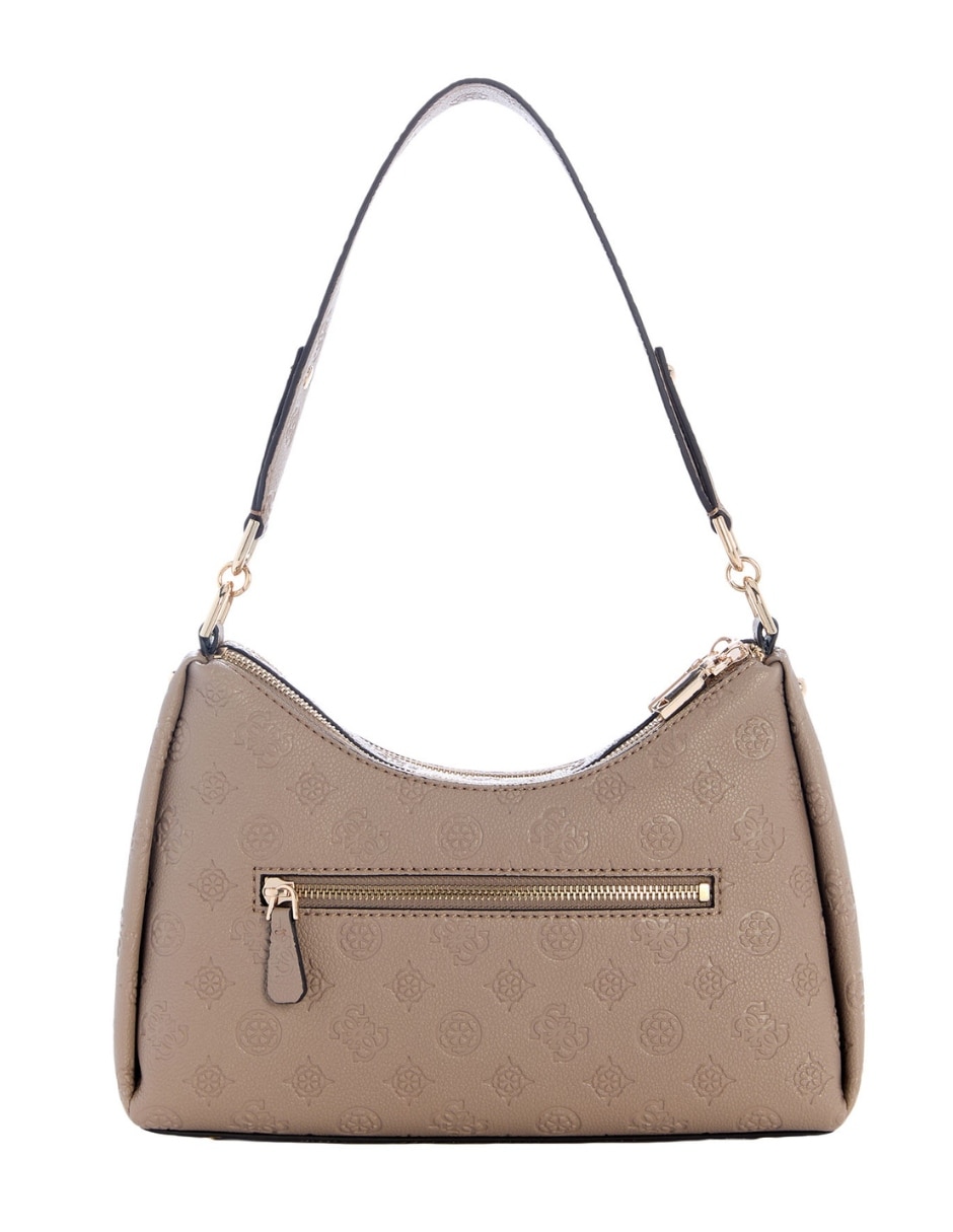 Bolsa shoulder anise para mujer 3
