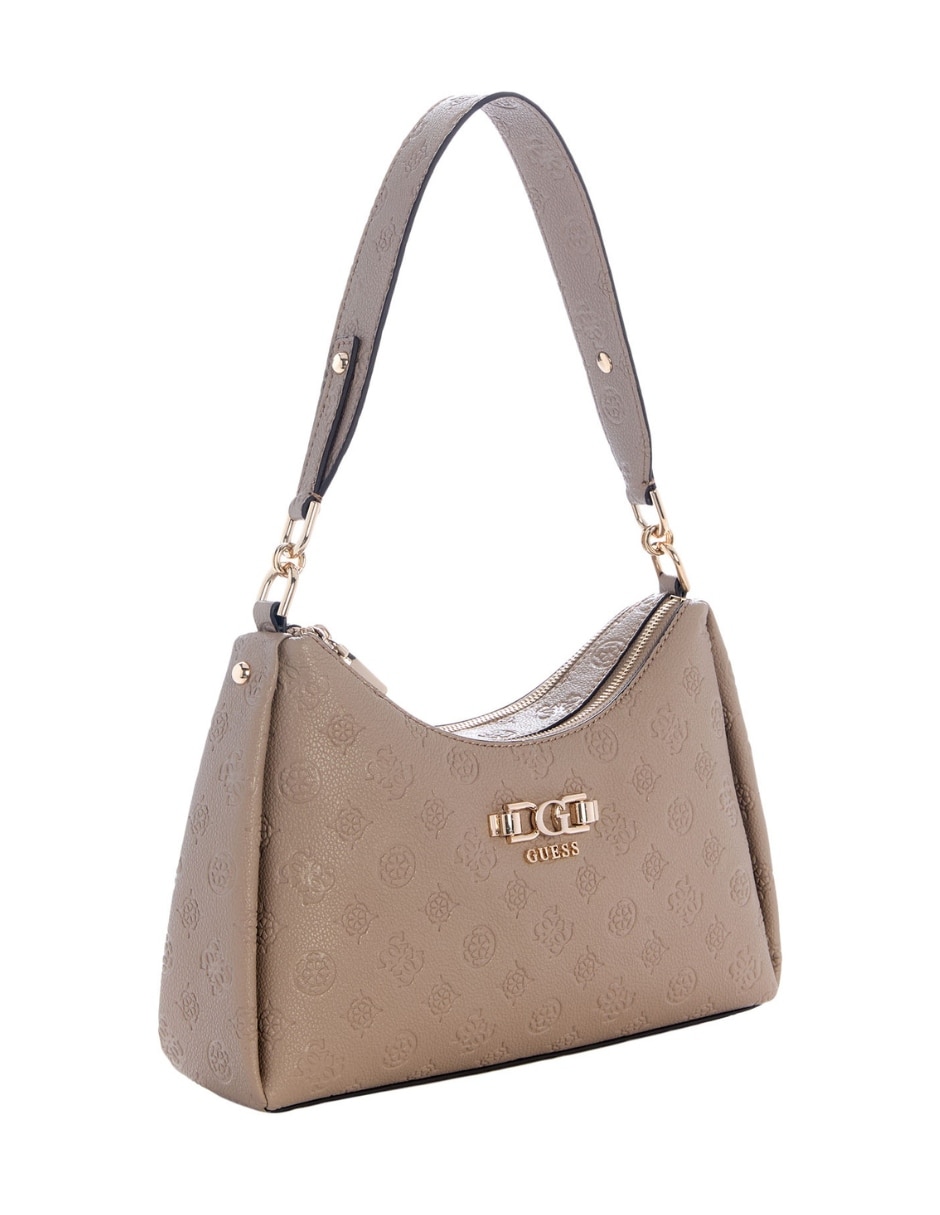 Bolsa shoulder anise para mujer 2