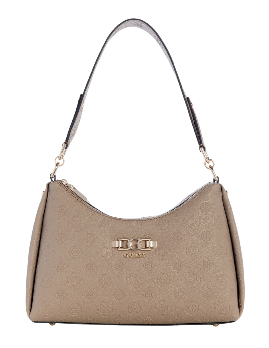 Bolsa shoulder anise para mujer Bolsa shoulder anise para mujer