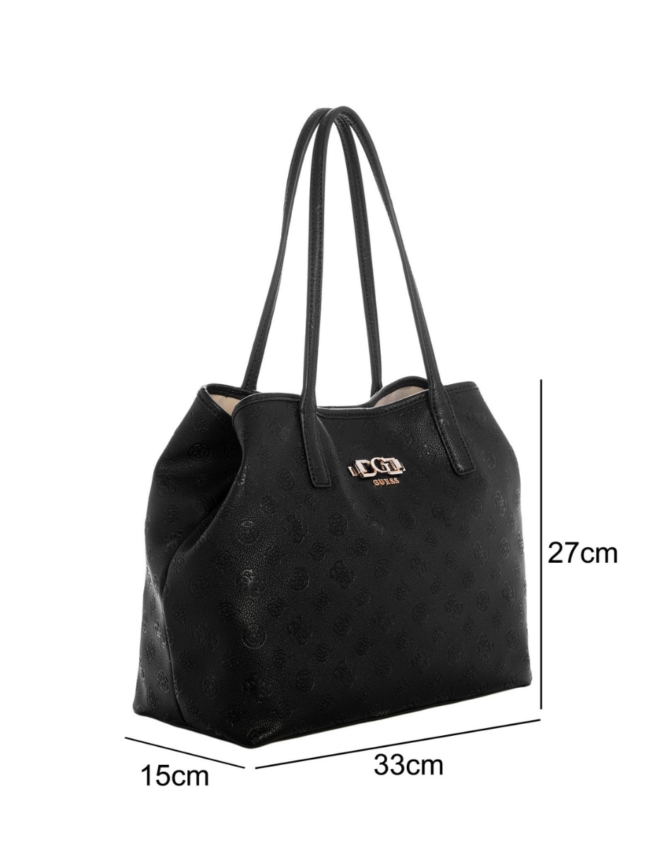 Bolsa tote apanage anise guess para mujer