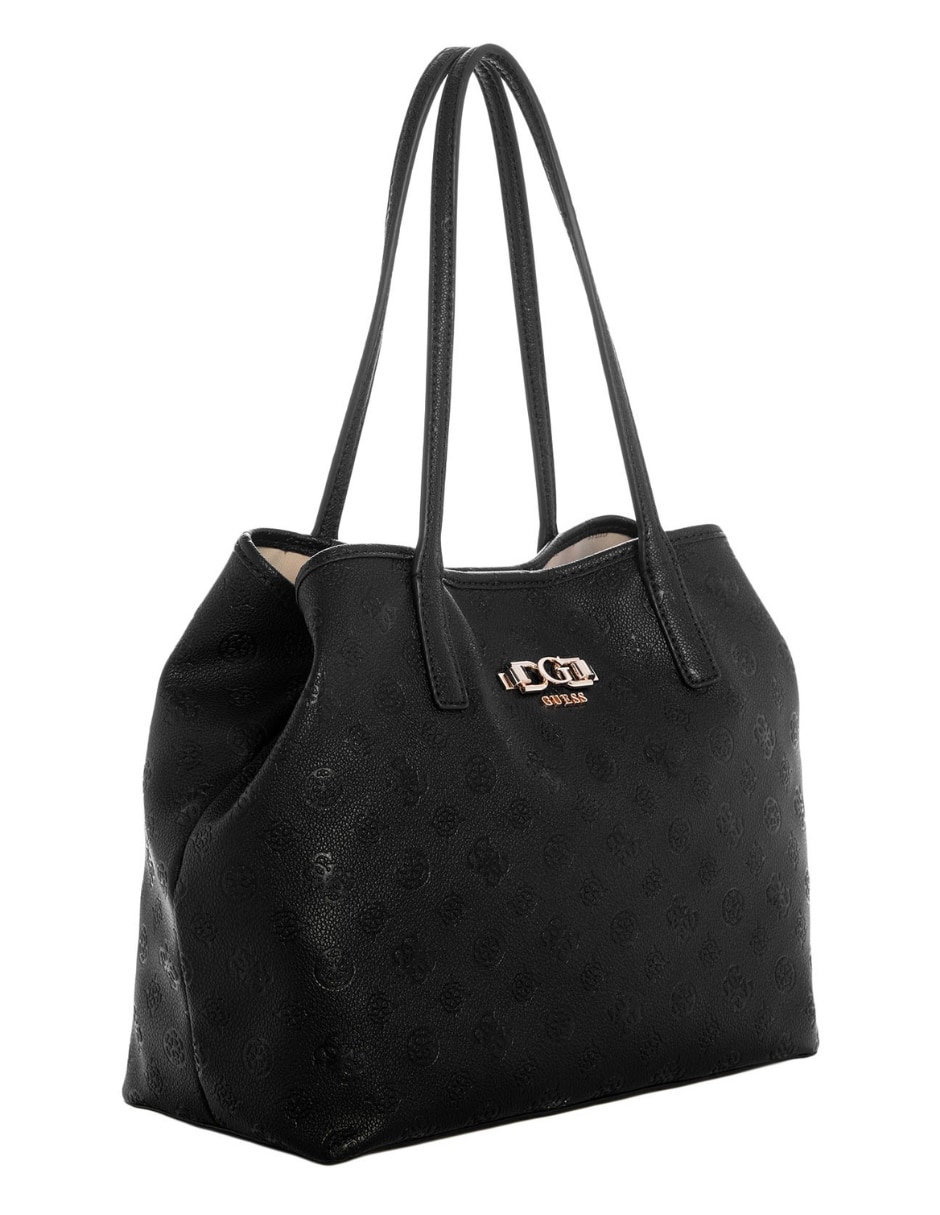 Bolsa tote apanage anise guess para mujer