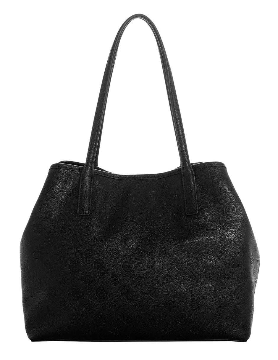 Bolsa tote apanage anise guess para mujer