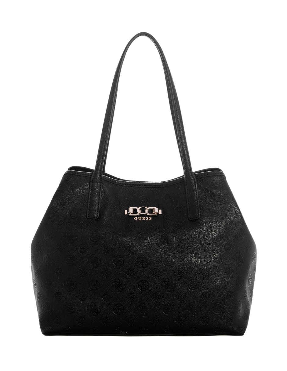 Bolsa tote apanage anise guess para mujer