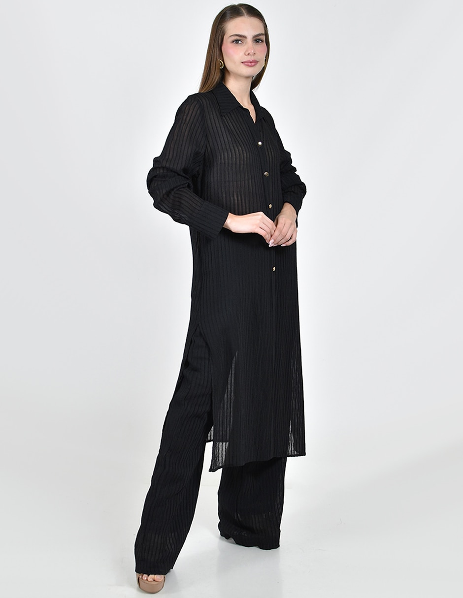 Conjunto para mujer 2