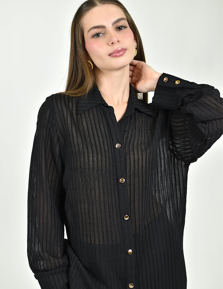 Conjunto para mujer 3