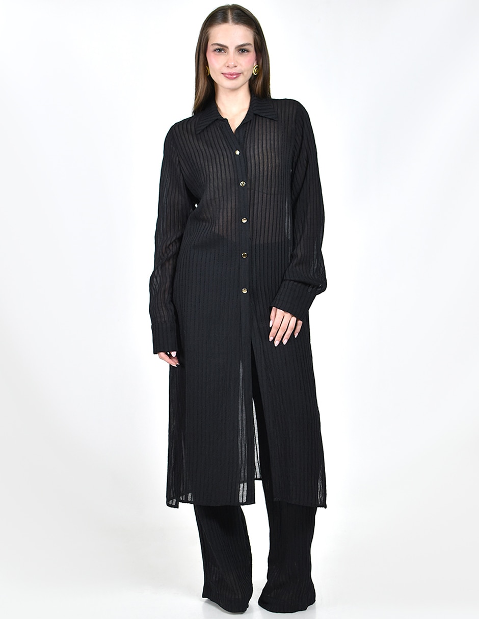 Conjunto para mujer 4