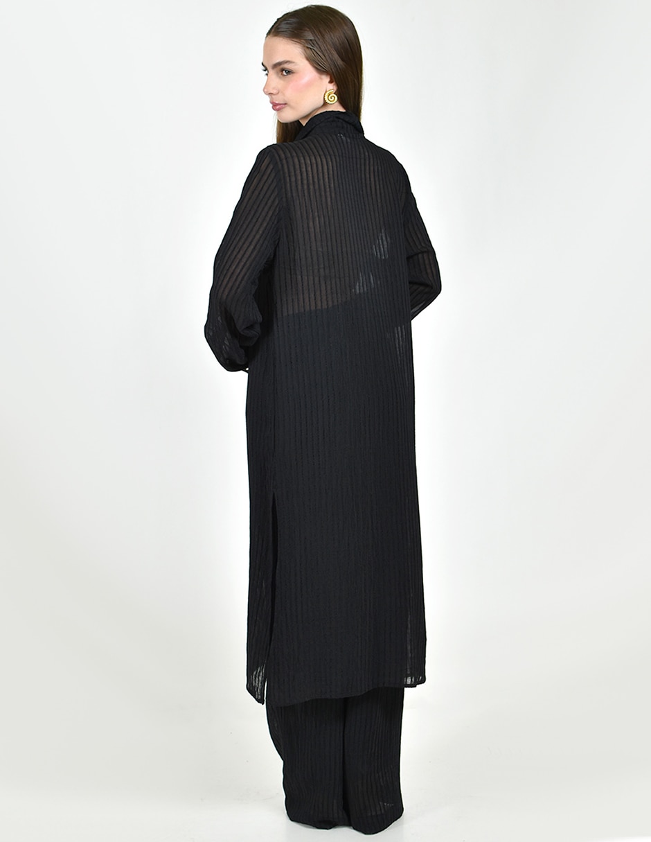 Conjunto para mujer 5