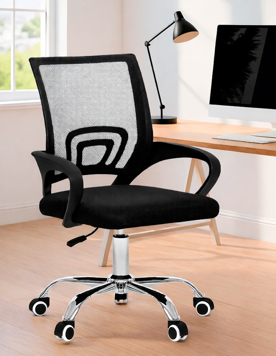 Silla de escritorio 3